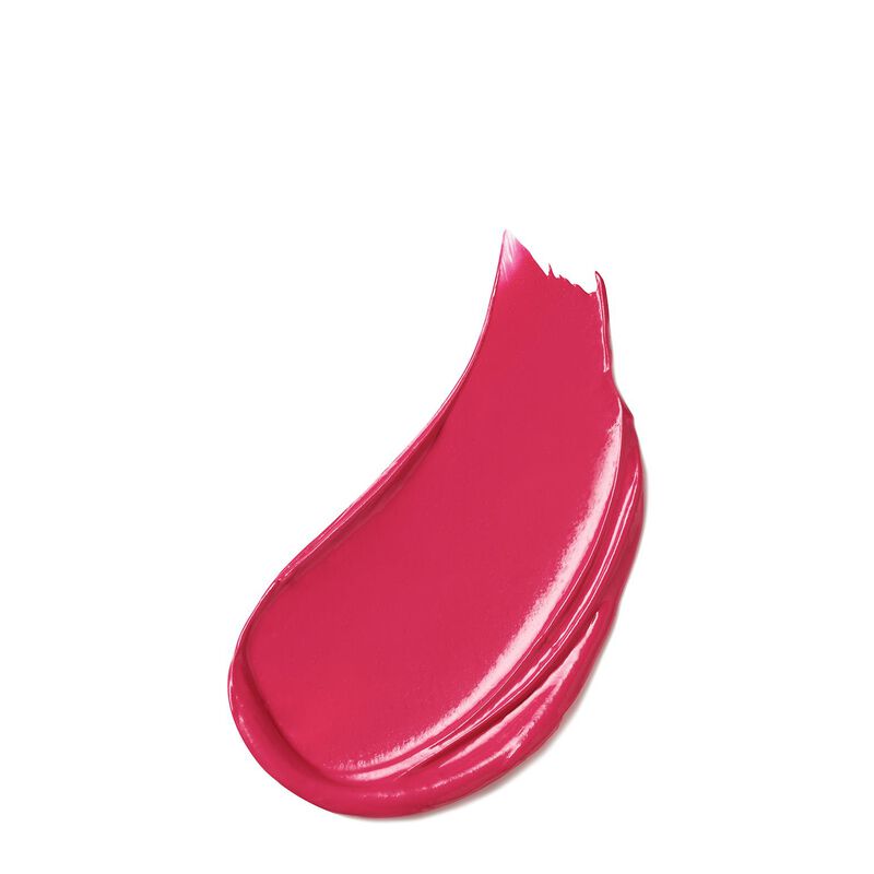 Estée Lauder Pure Color Lipstick Creme image number 51